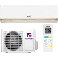 Кондиціонер Gree GWH07AAA-K3NNA2A (Bora Cold Plazma)